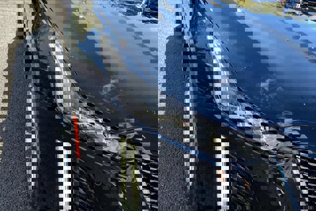 Used 2022 Cadillac CT5 Premium Luxury image 28