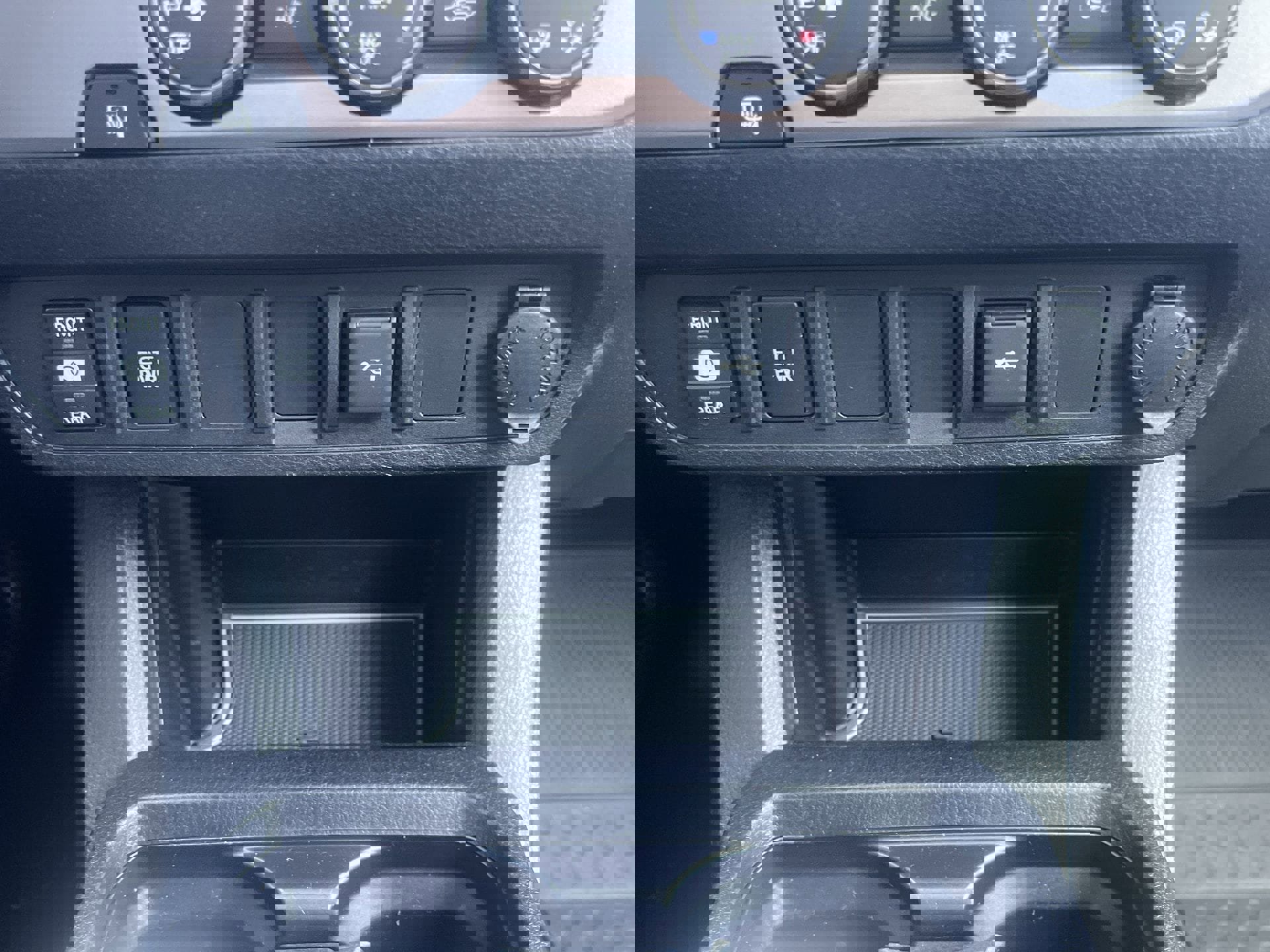 Used 2021 Toyota Tacoma SR w/ SR Convenience Package image 5