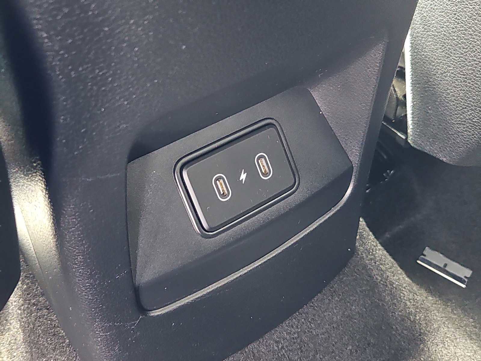 Used 2023 Kia Soul S image 17