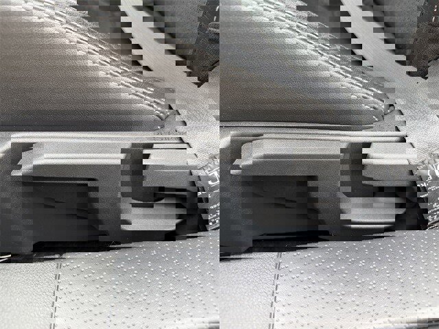 Used 2024 Toyota GR86 Premium image 26