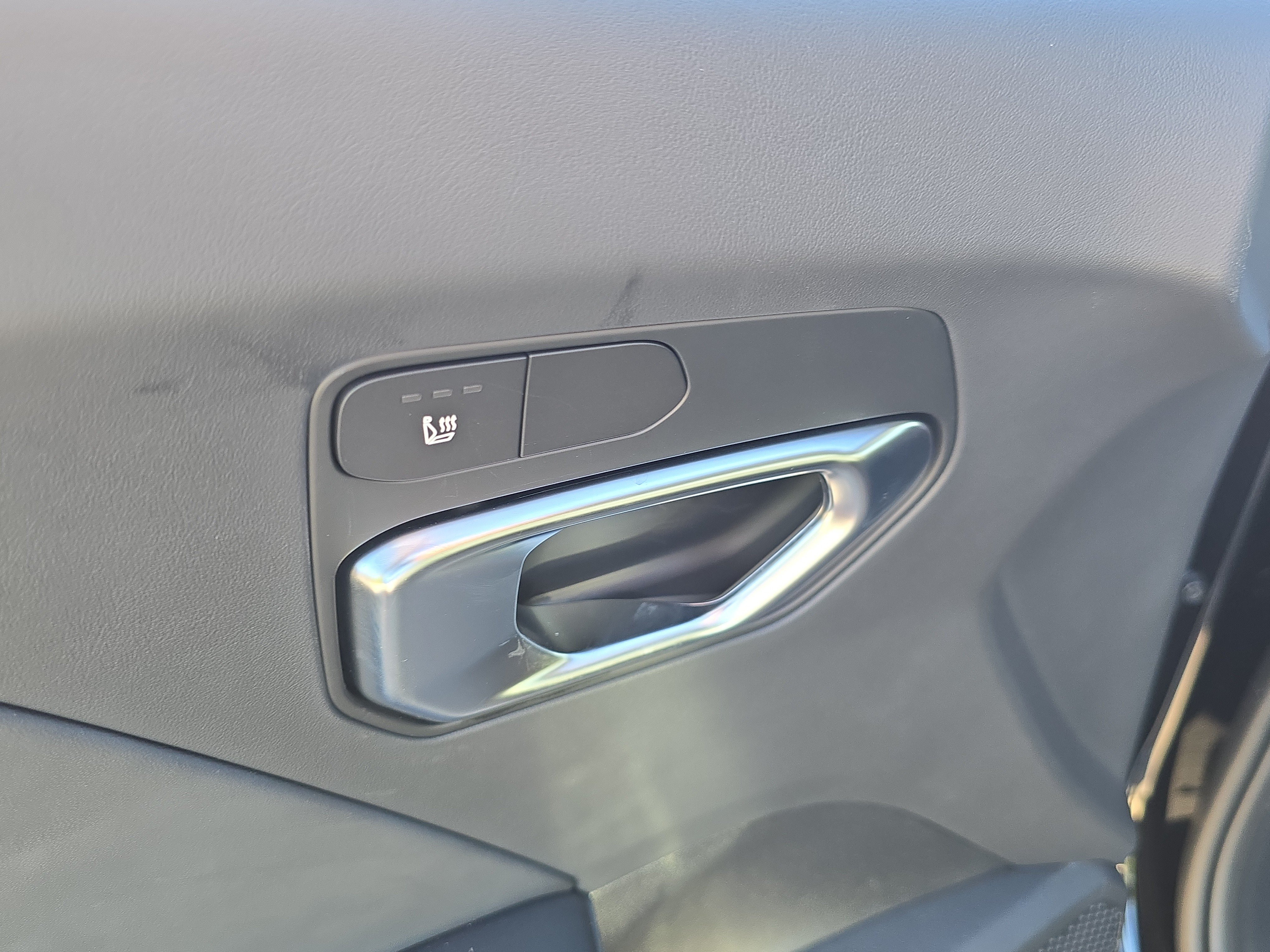 New 2026 Kia K4 EX FWD image 19