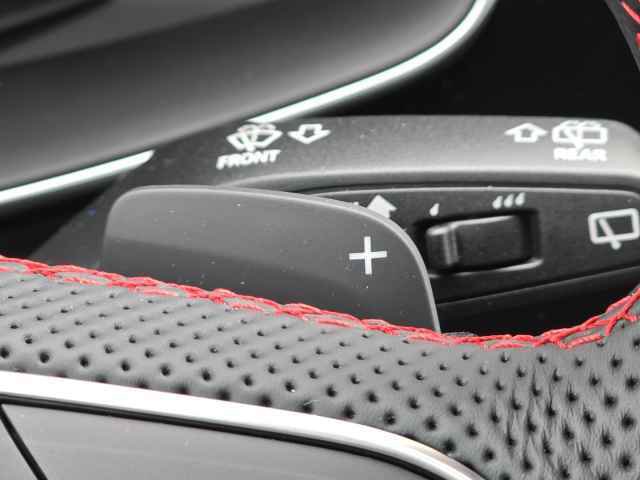 New 2026 Audi Q8 Prestige image 20