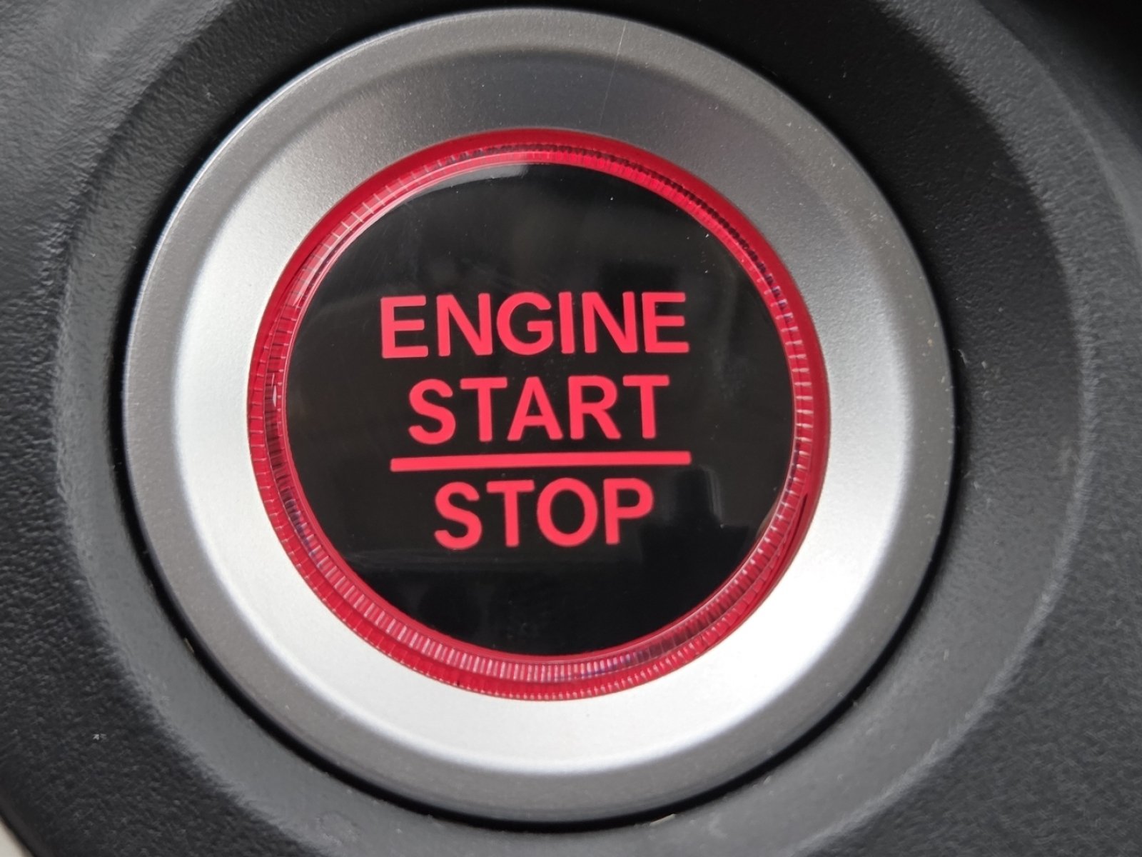 New 2026 Honda Odyssey EX-L image 34