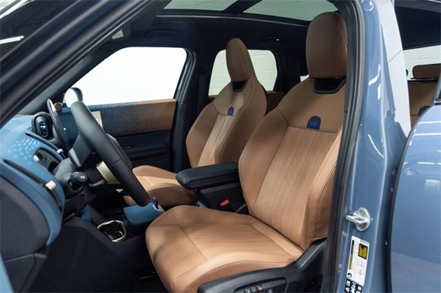 New 2026 MINI Cooper Countryman S w/ Comfort Package Max image 21