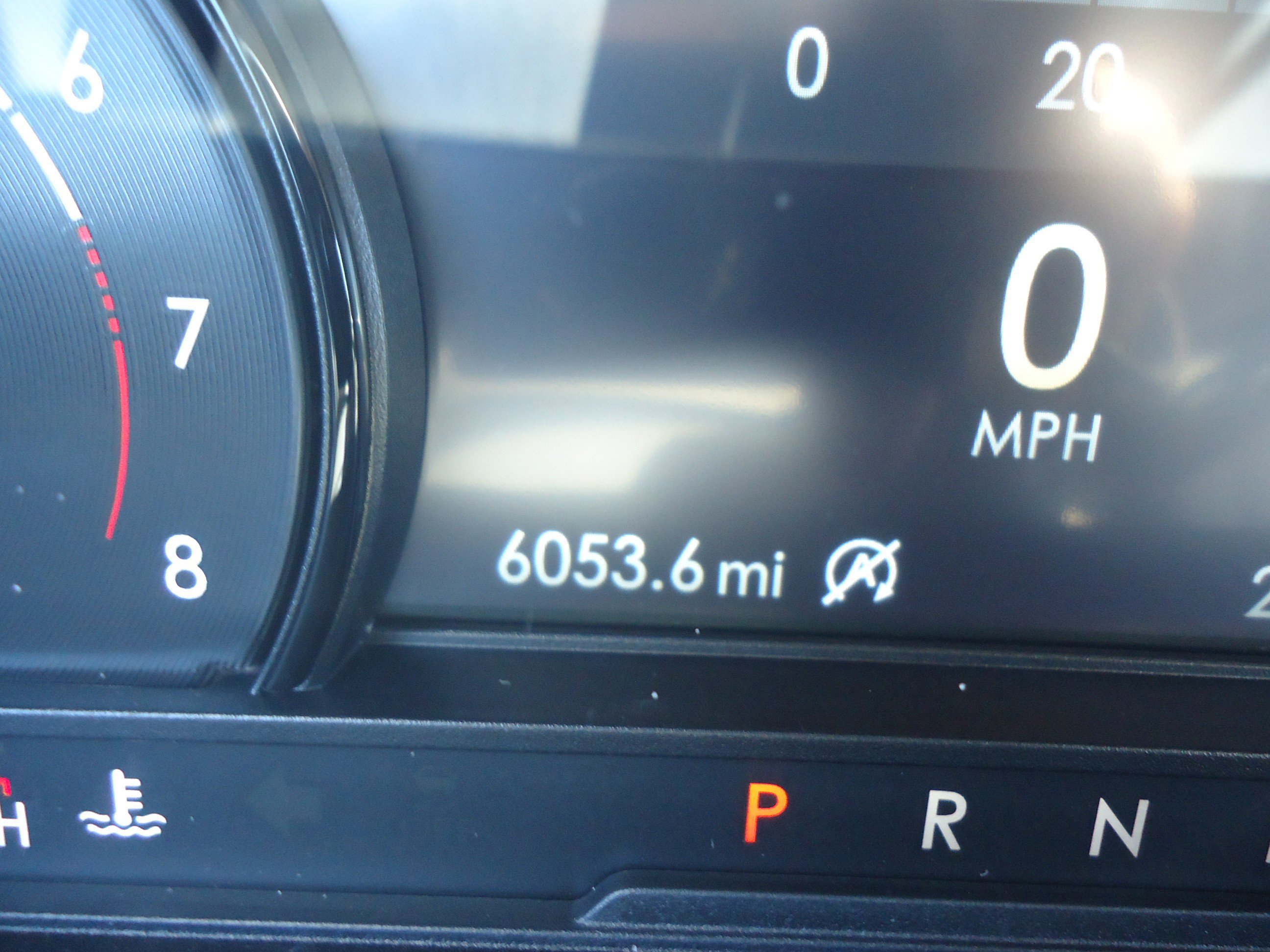 Used 2022 Lincoln Corsair AWD w/ Equipment Group 101A image 13