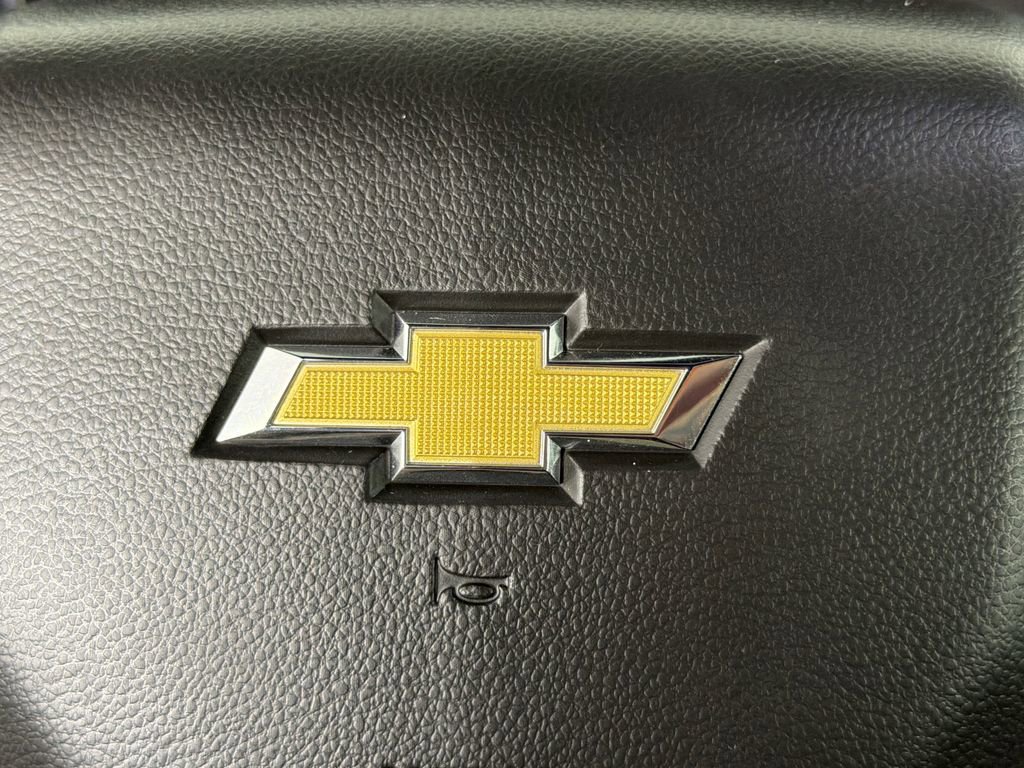 Used 2021 Chevrolet Tahoe Premier w/ Premium Package image 25