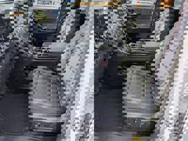 New 2026 Chevrolet Equinox LT w/ Convenience Package II image 14