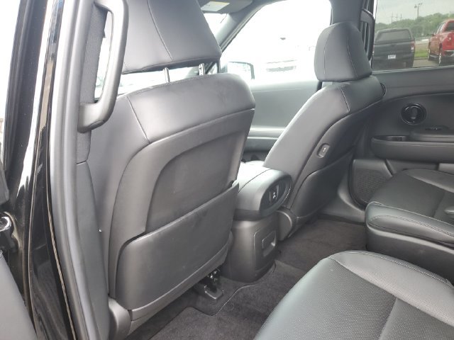 Certified 2026 Hyundai Palisade XRT Pro AWD/4WD image 15