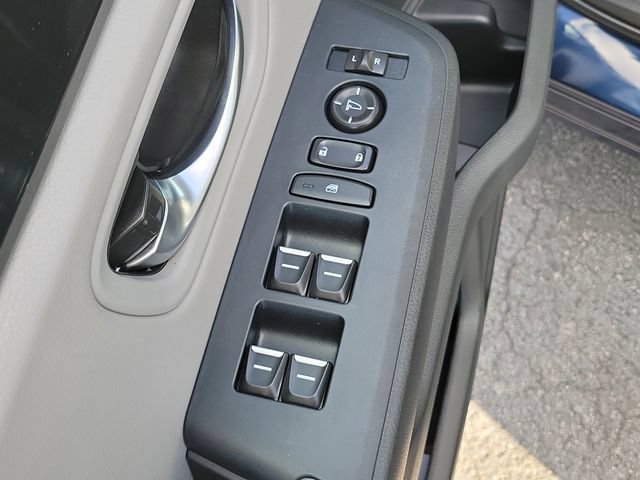 Certified 2024 Honda Pilot EX-L image 22