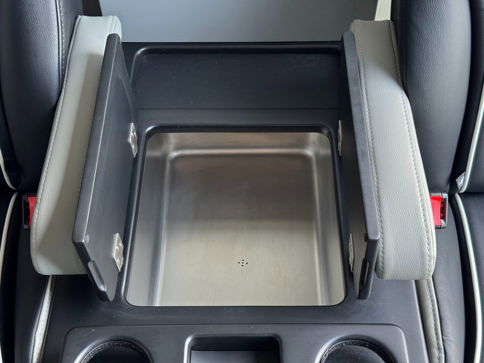 Used 2023 Mercedes-Benz Sprinter 3500 image 49