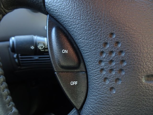 Used 2001 Ford Mustang GT Premium RWD image 21