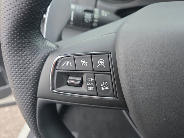 New 2024 Maserati Levante GT Ultima image 28