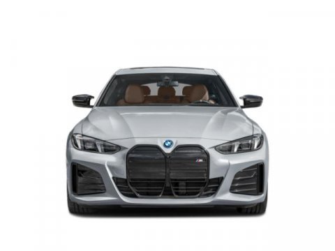 New 2026 BMW i4 M60 image 7