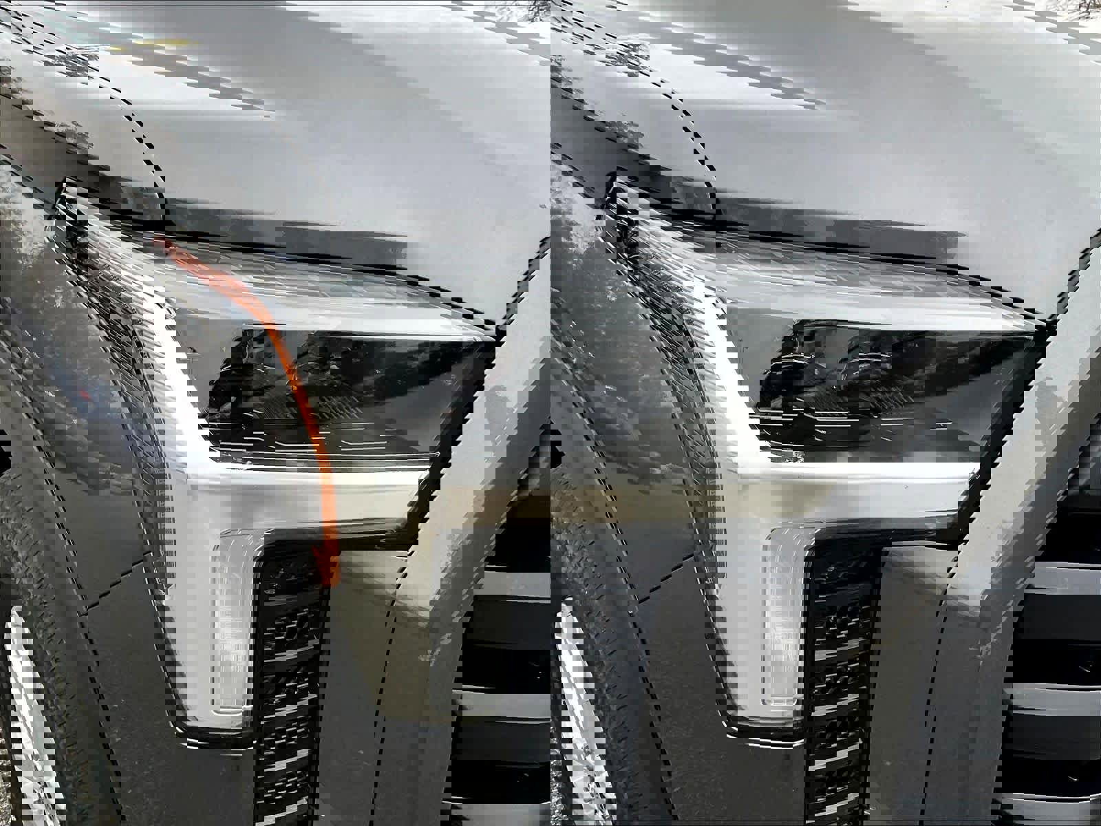 Used 2022 Toyota Tundra SR5 image 34