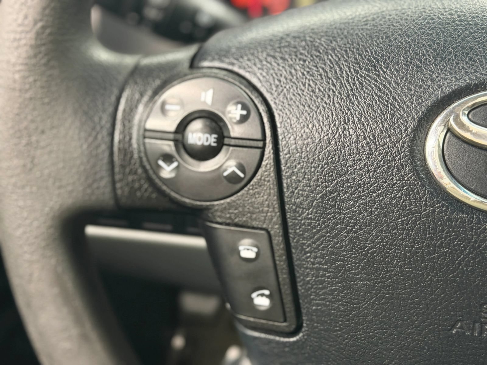 Used 2011 Toyota Tundra 2WD Double Cab w/ TRD Off-Road Pkg image 25
