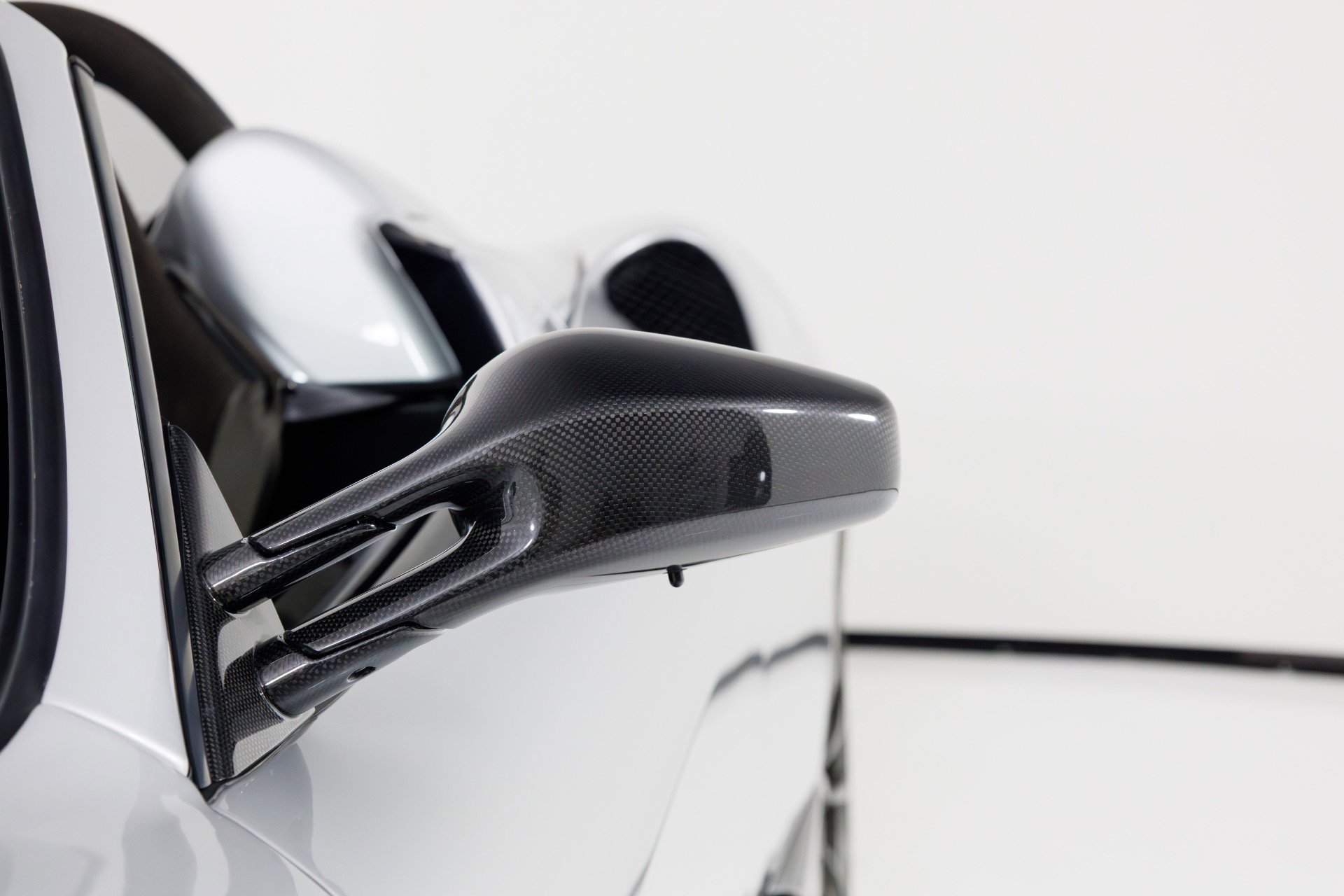 Used 2009 Ferrari F430 Scuderia image 56