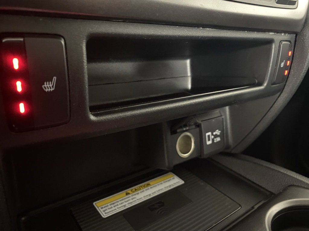 Used 2023 Honda Passport EX-L image 28