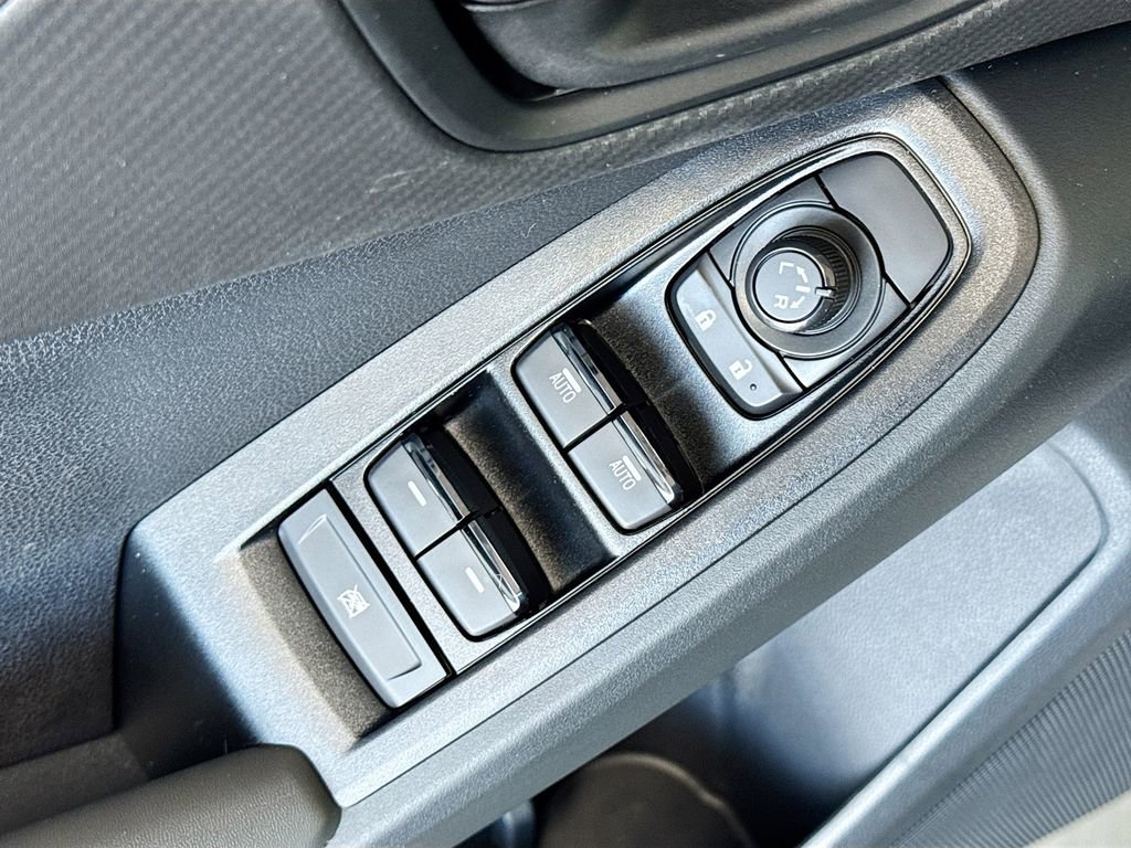 New 2026 Subaru Crosstrek 2.0i Premium image 15