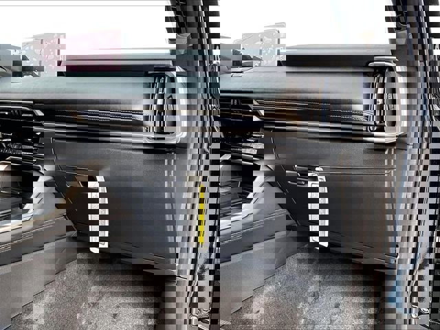 New 2026 MAZDA CX-90 3.3 Turbo S w/ Premium Plus image 28