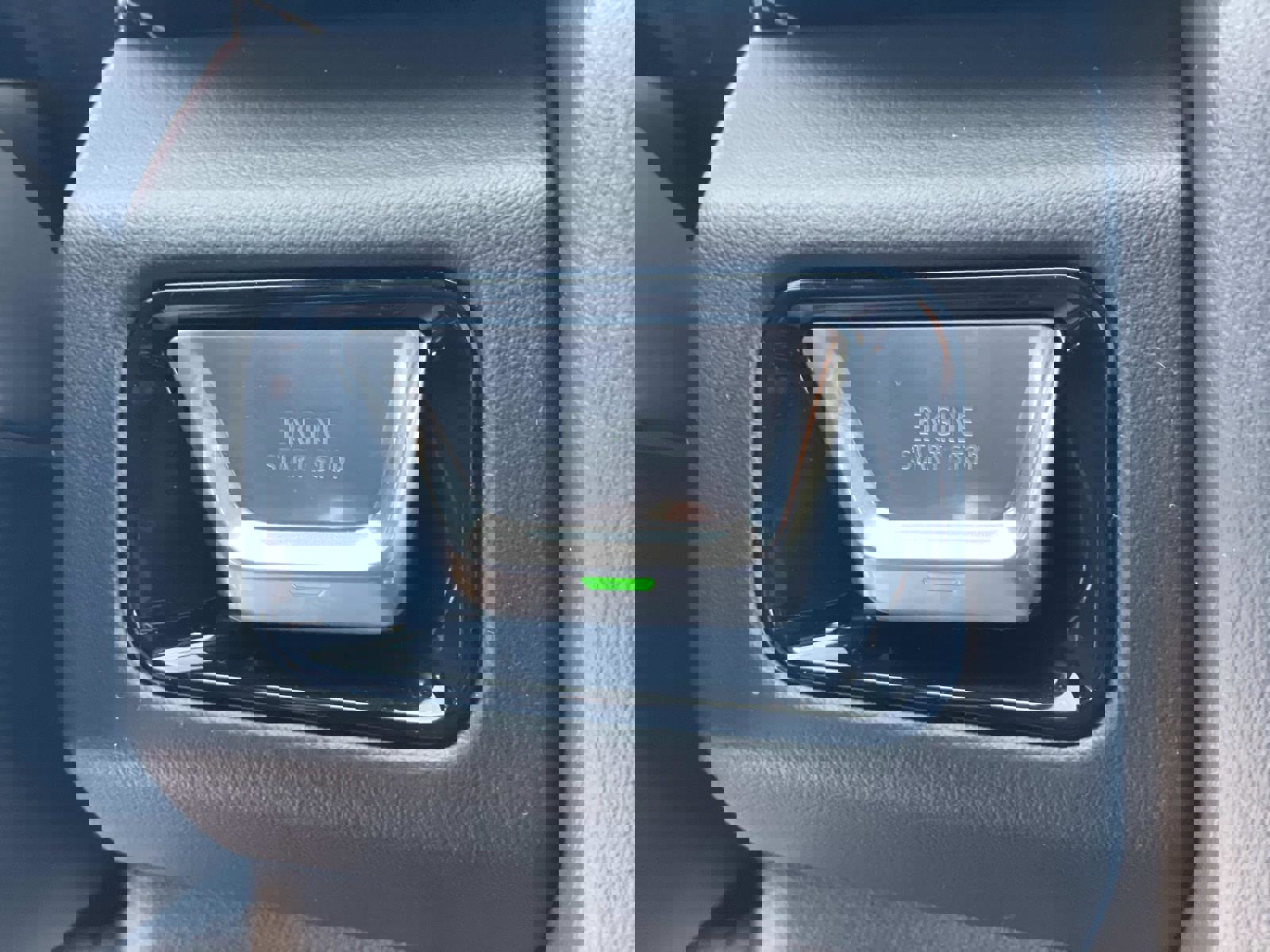 New 2026 GMC Yukon XL Elevation image 16