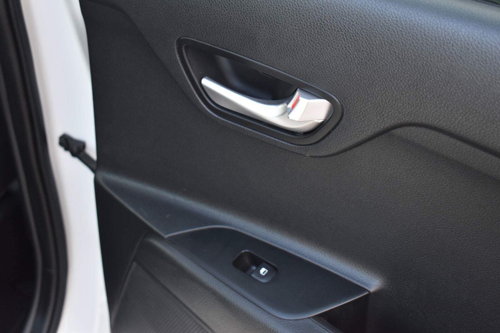 Used 2023 Kia Rio S w/ Technology Package FWD image 45