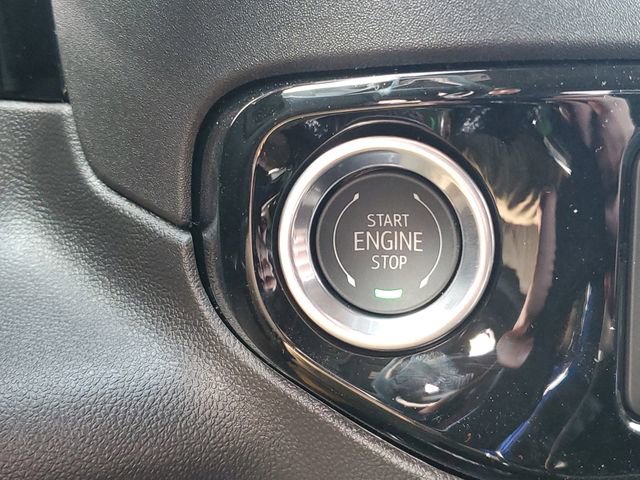 New 2026 GMC Sierra 1500 Elevation AWD/4WD image 18