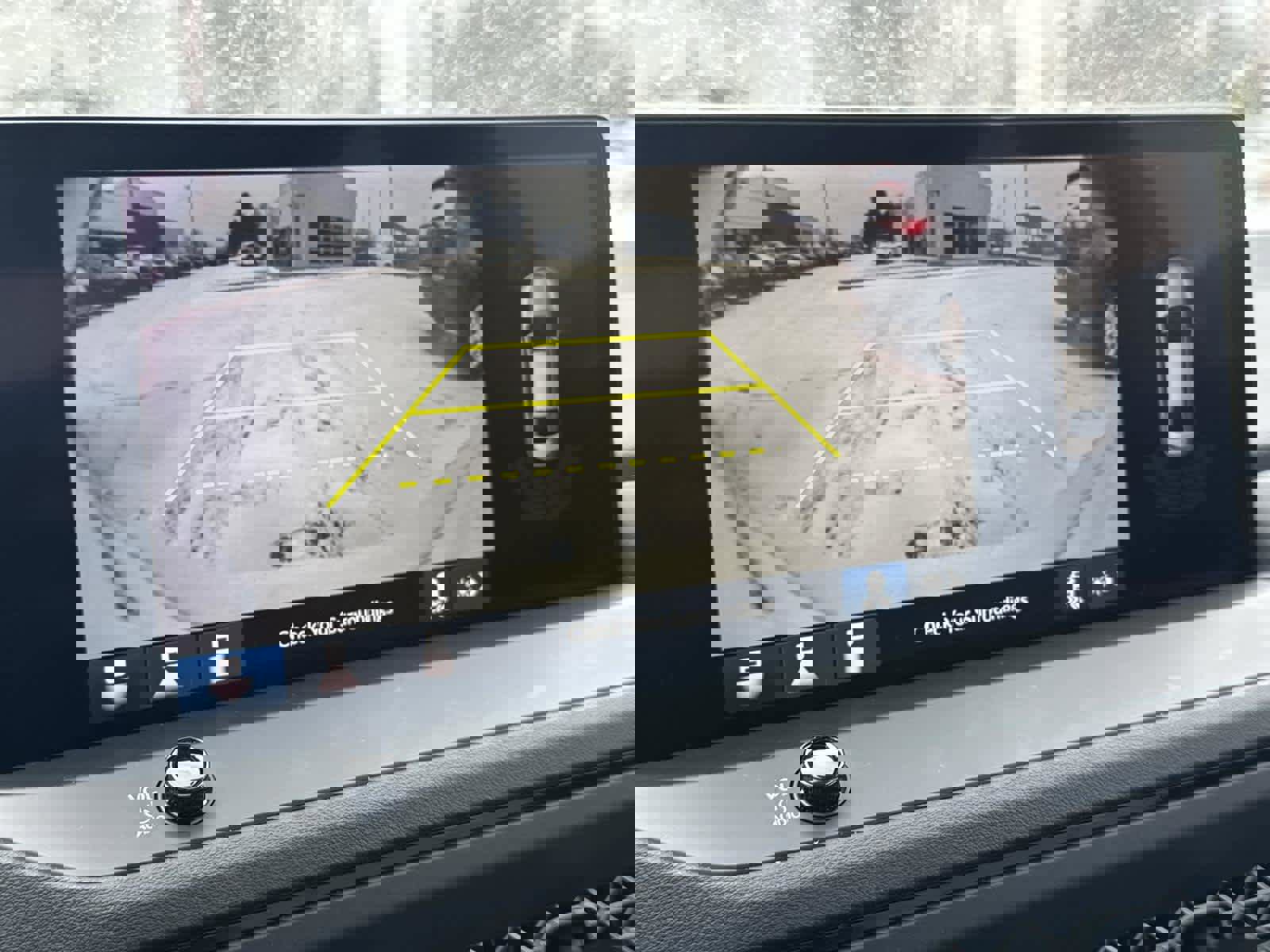 Used 2025 Honda Accord Touring image 24