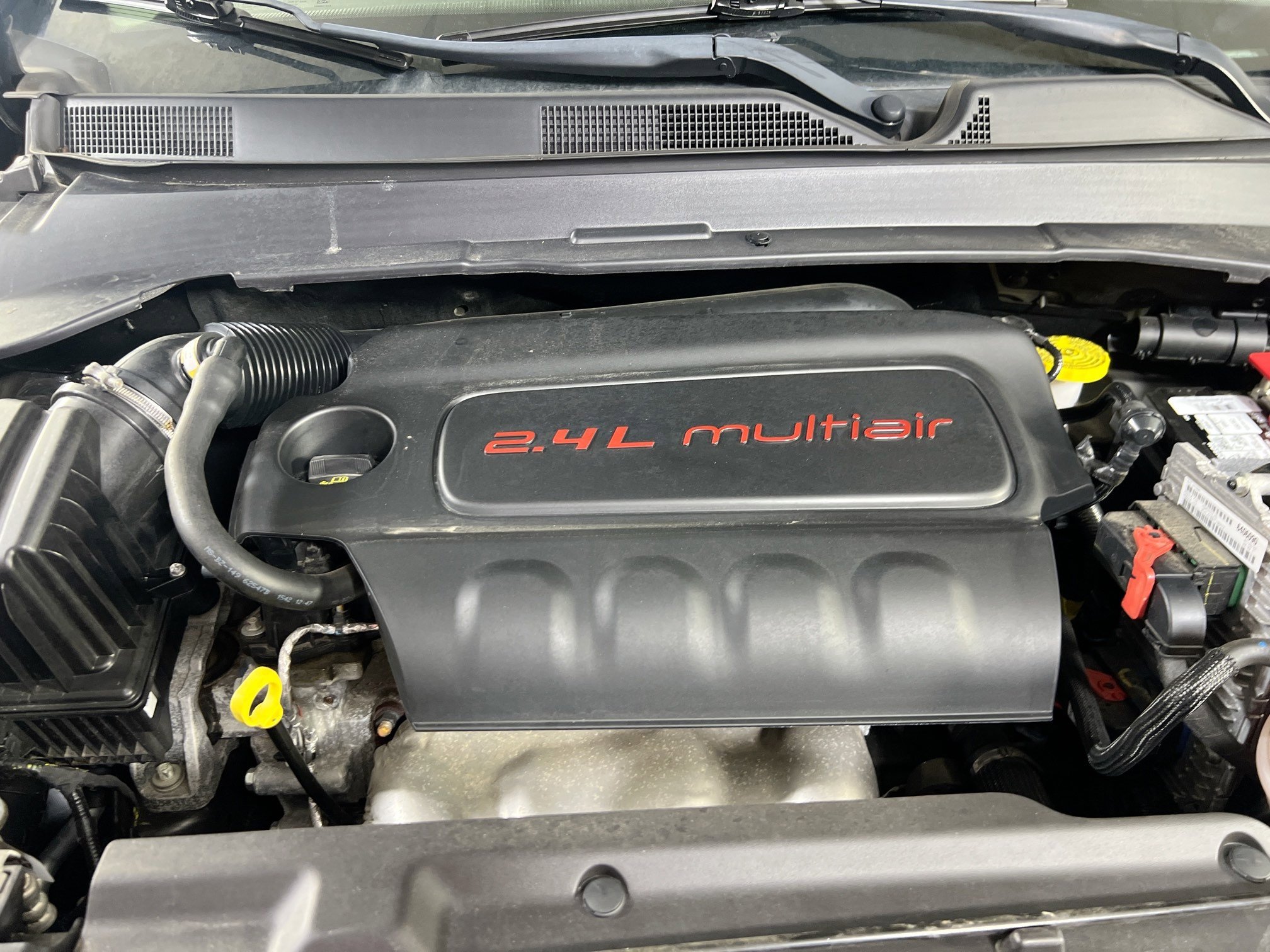 Used 2022 Jeep Compass Limited AWD/4WD image 28