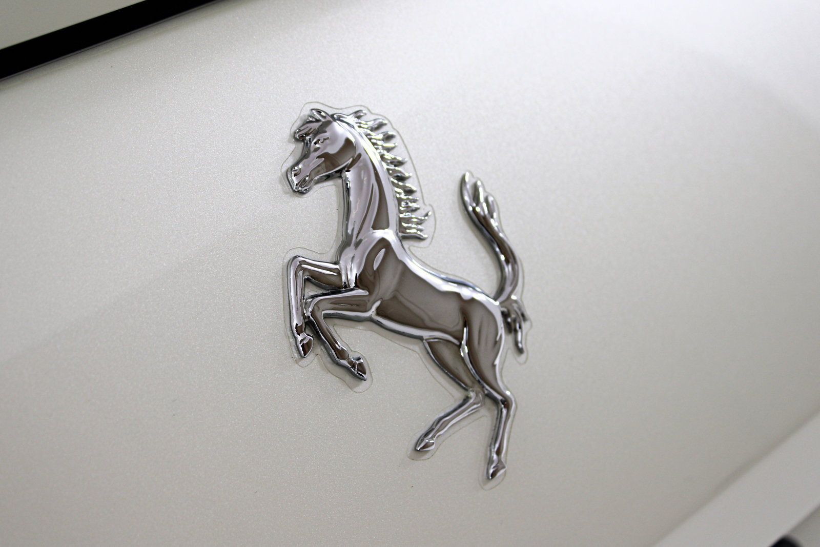 Used 2020 Ferrari 812 Superfast RWD image 61