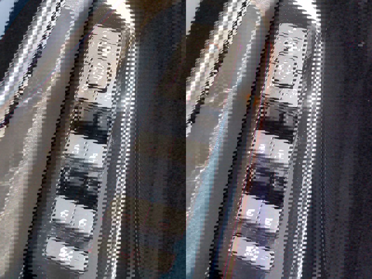 Certified 2023 Kia EV6 GT-Line image 24