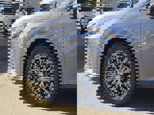 Certified 2023 Lexus RX 350 AWD w/ Cold Area Package image 8