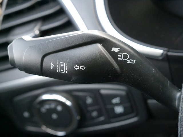 Used 2020 Ford Edge ST w/ Equipment Group 401A image 27