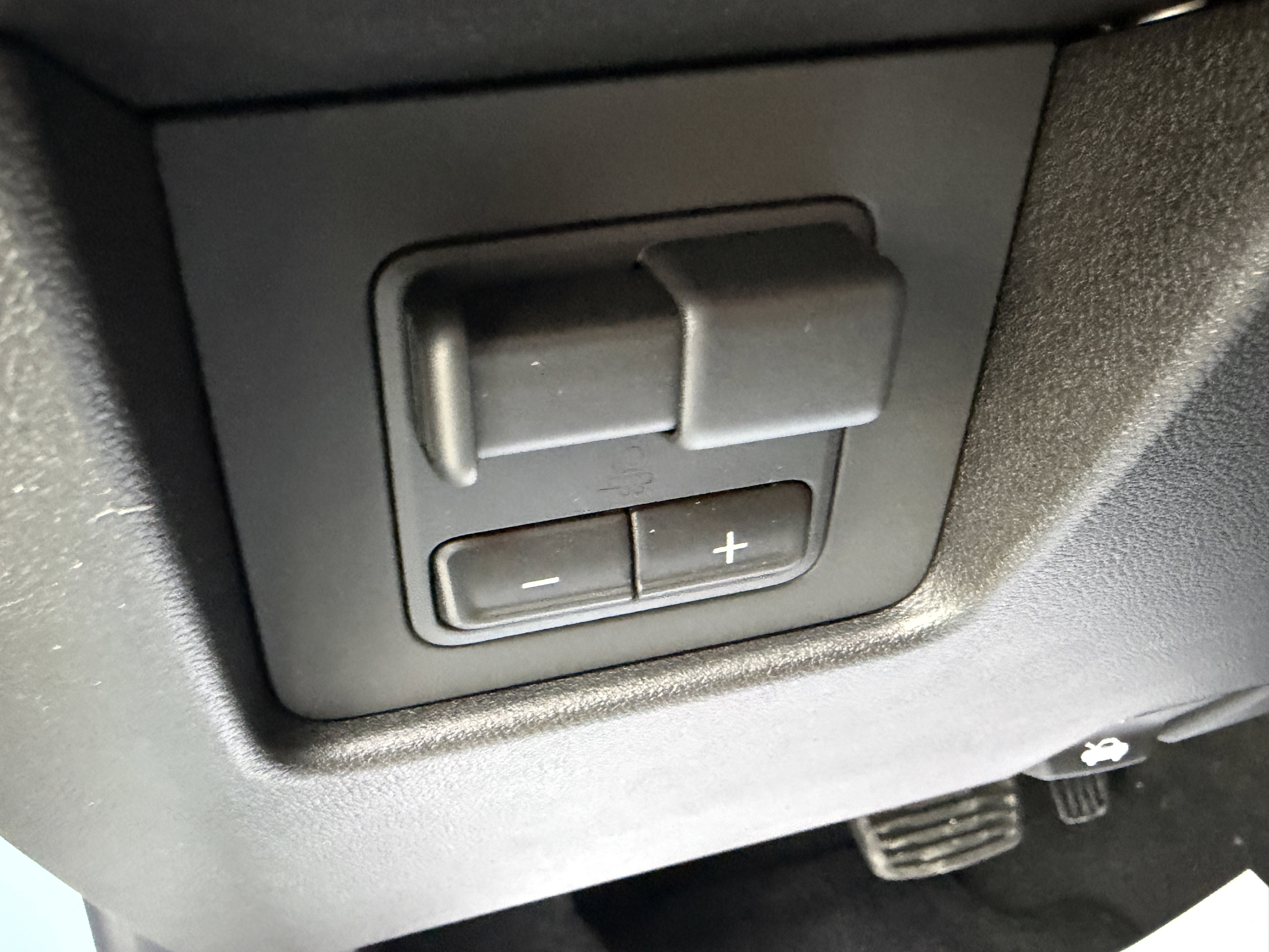 New 2026 Chevrolet Colorado Z71 image 16