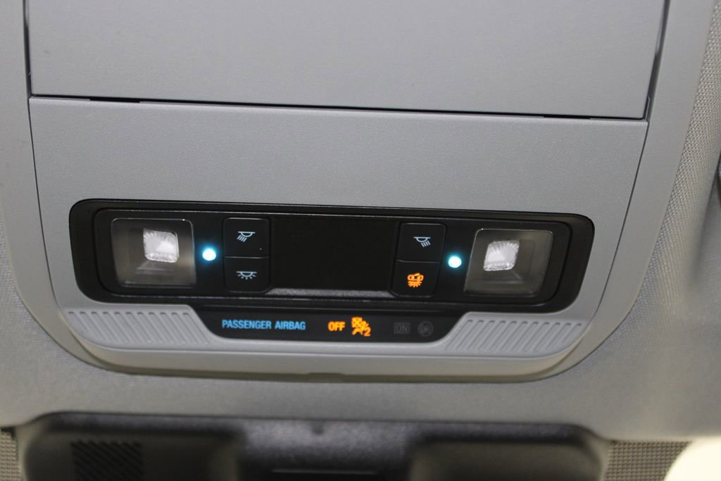 Used 2024 Ford F150 XLT w/ Tow/Haul Package image 42