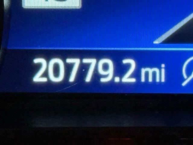 Used 2023 Ford Bronco Sport Badlands w/ Premium Package image 24