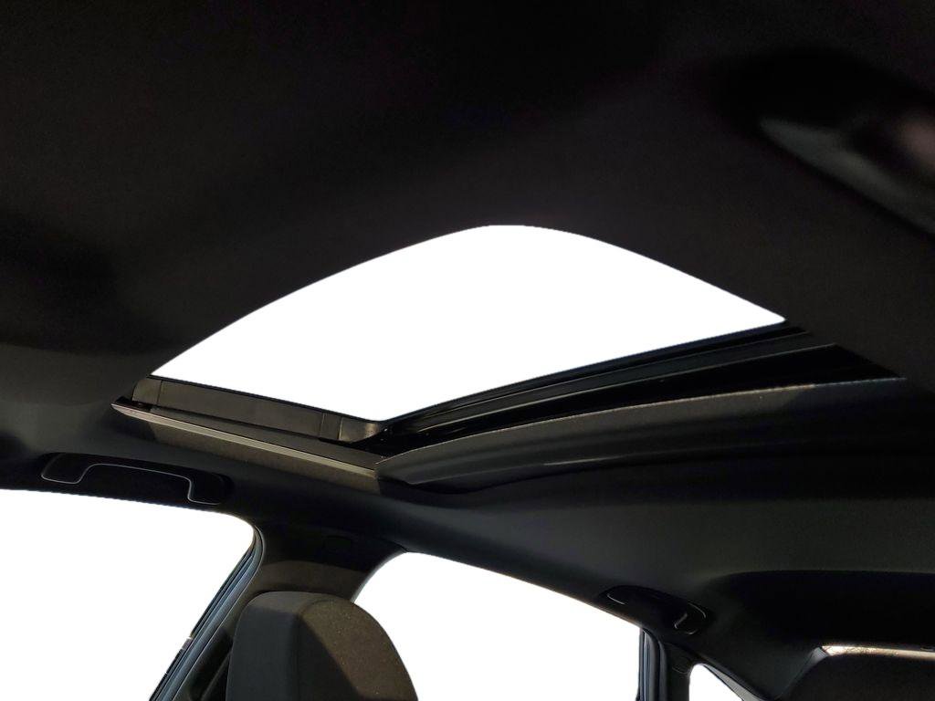 New 2026 Honda Civic Sport image 10