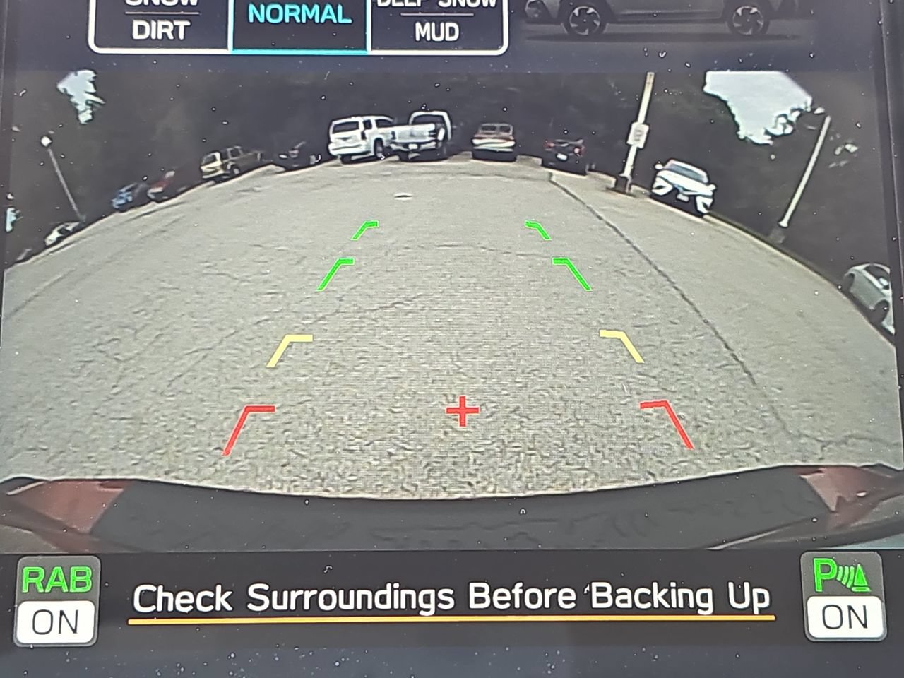 Certified 2024 Subaru Crosstrek 2.5i Limited AWD/4WD image 28