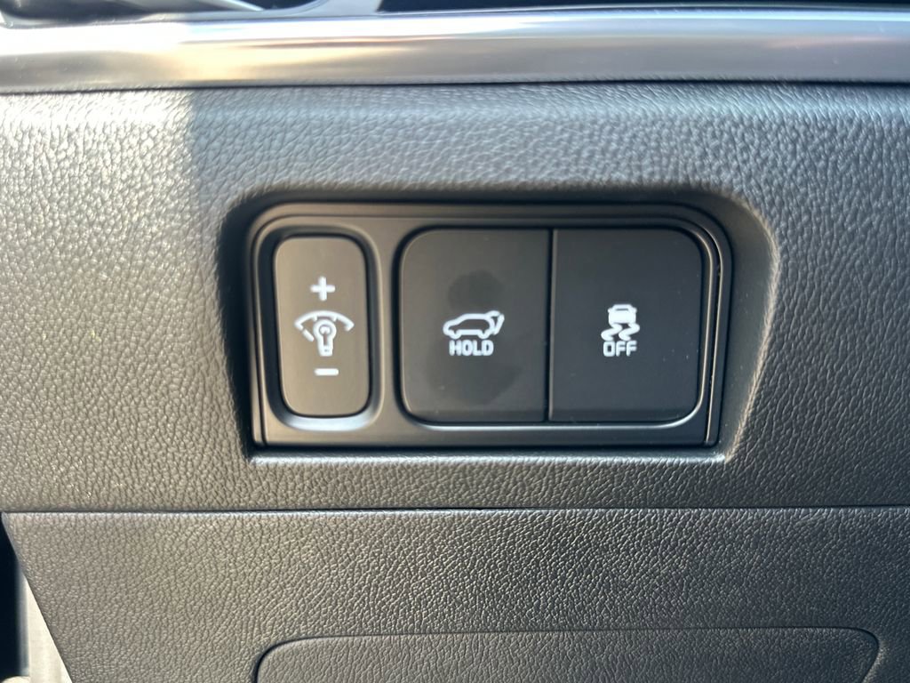 New 2026 Kia Sorento SX AWD/4WD image 13
