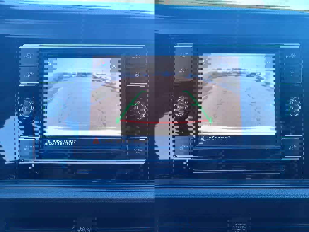 Used 2021 Volkswagen Jetta GLI image 10