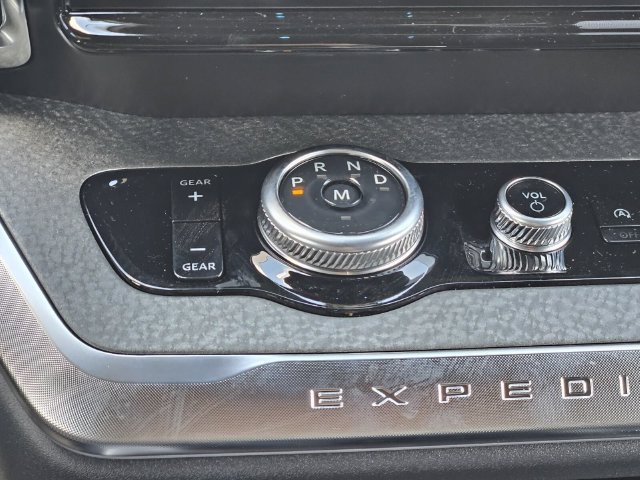 New 2027 Ford Expedition Tremor w/ Driver's Package AWD/4WD image 21