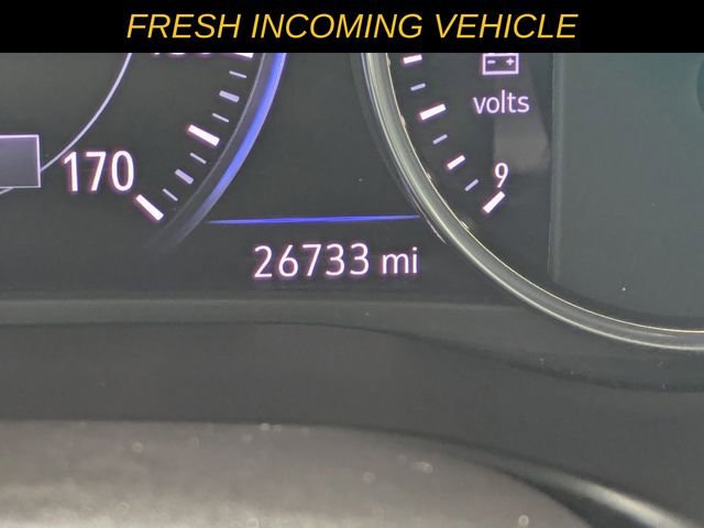 Used 2023 Buick Enclave Avenir w/ Avenir Technology Package FWD image 24