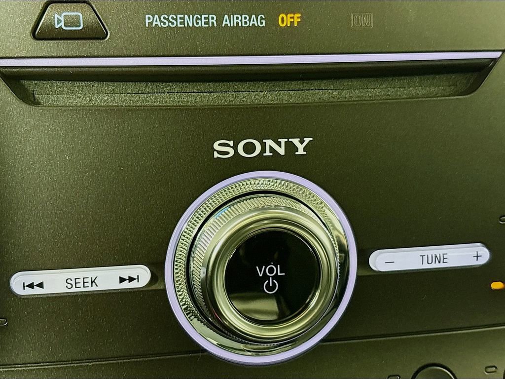 Used 2018 Ford Edge Titanium w/ Equipment Group 302A image 39