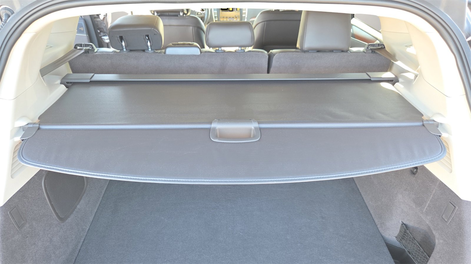 Used 2019 Lincoln MKC Select w/ Select Plus Package image 37