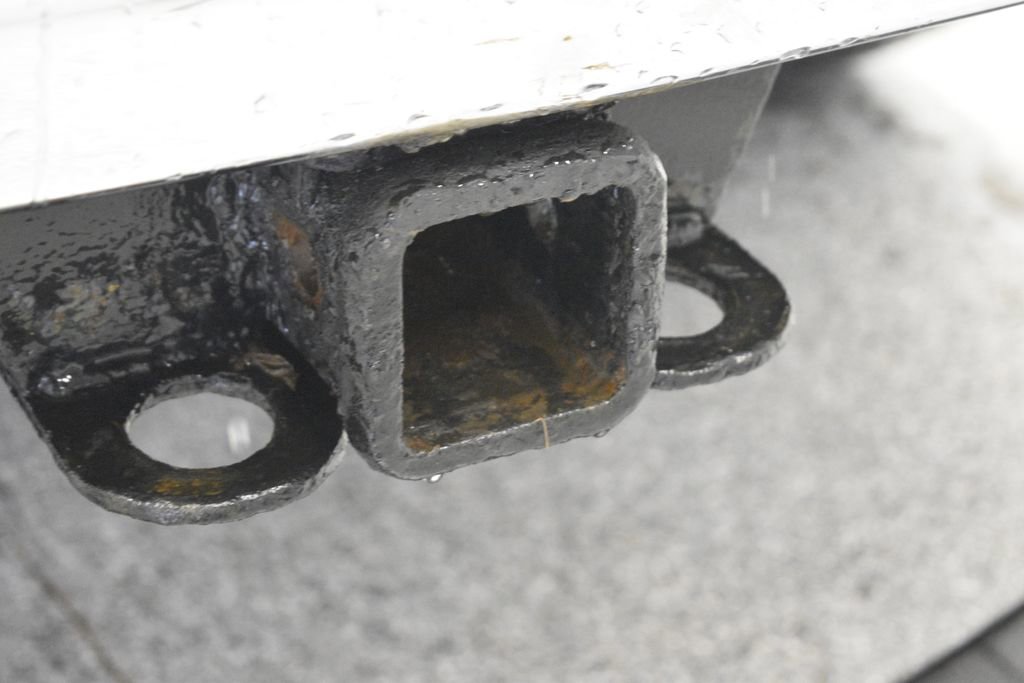 Used 2014 RAM 2500 SLT w/ Popular Equipment Group image 15