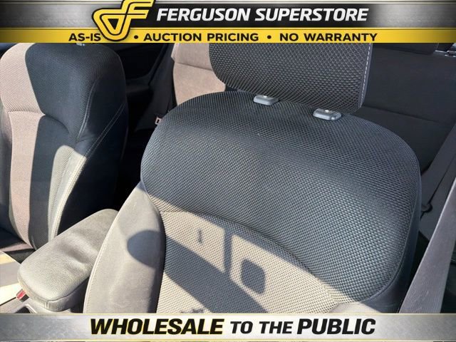 Used 2013 Subaru Crosstrek 2.0i Premium image 13