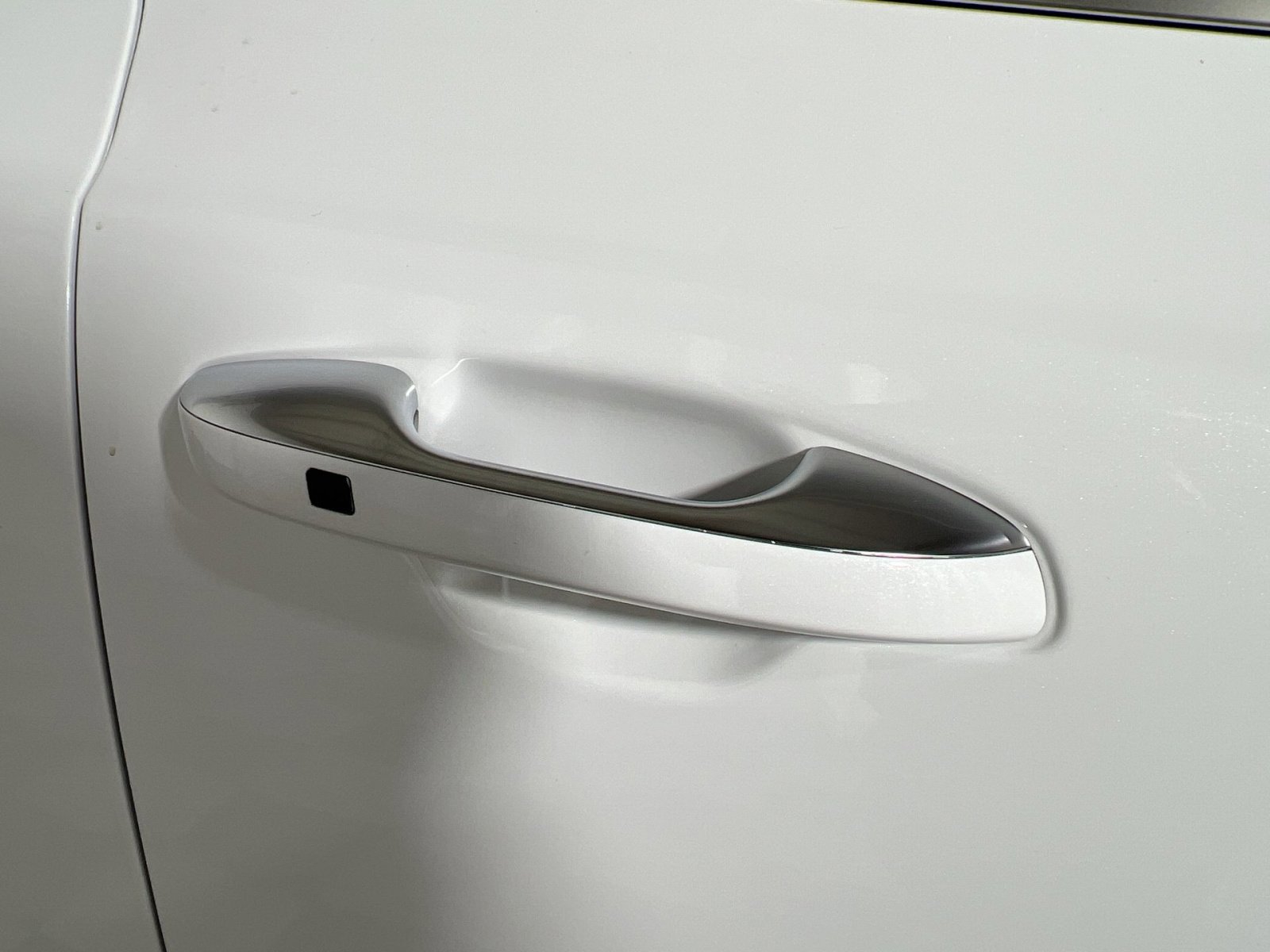 Used 2024 Kia Telluride S w/ S Sunroof Package image 11