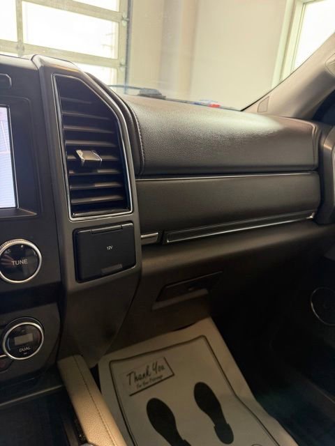Used 2021 Ford Expedition XLT AWD/4WD image 33