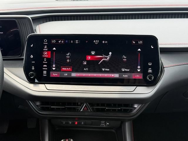 New 2027 Dodge Charger R/T AWD/4WD image 16