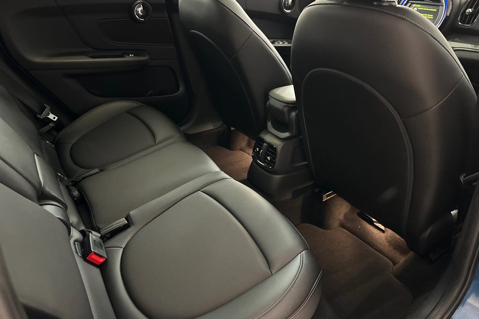 Used 2017 MINI Cooper Countryman image 29