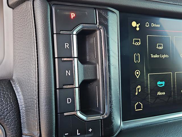 Used 2022 GMC Yukon Denali image 18